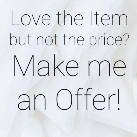 NWT Addidas Sports Bra Black - Picture 6 of 6